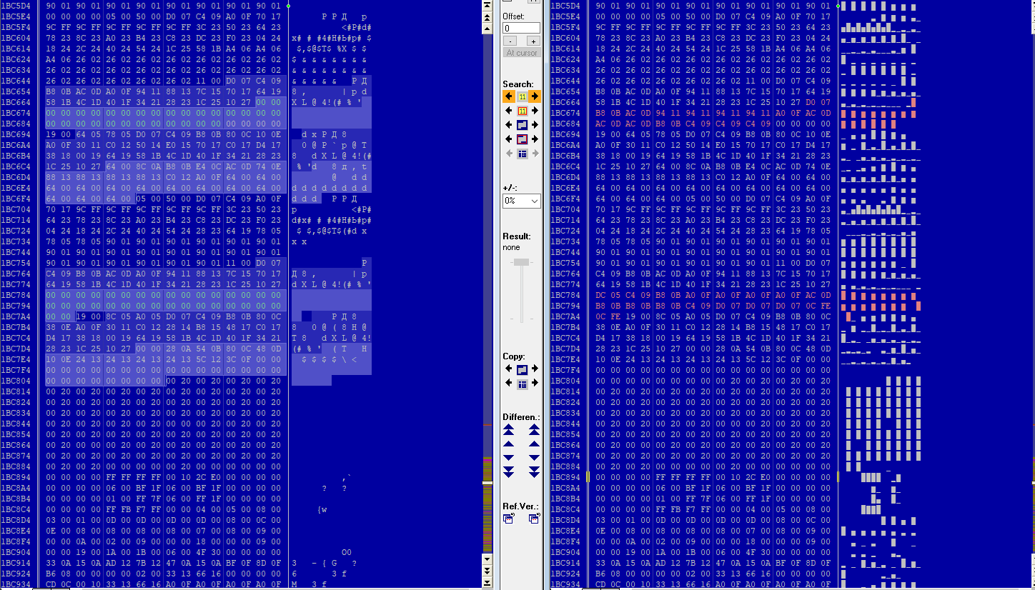 Lightshot screenshot
