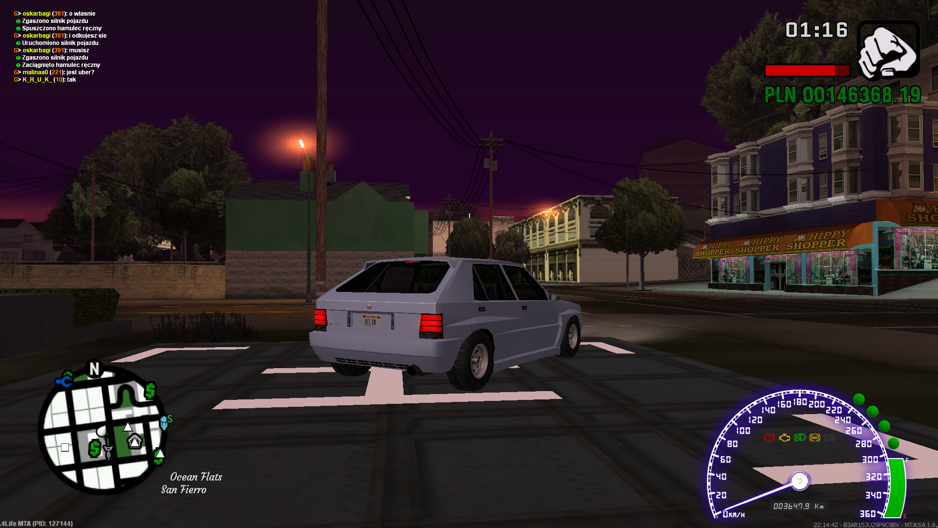 Lightshot screenshot