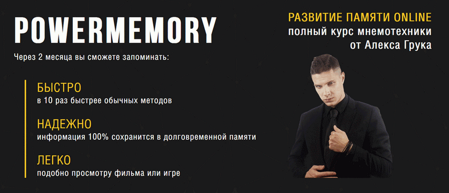 0YGscoU_R7mDiXQfDdTYog.png