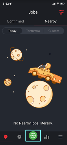 Lightshot screenshot