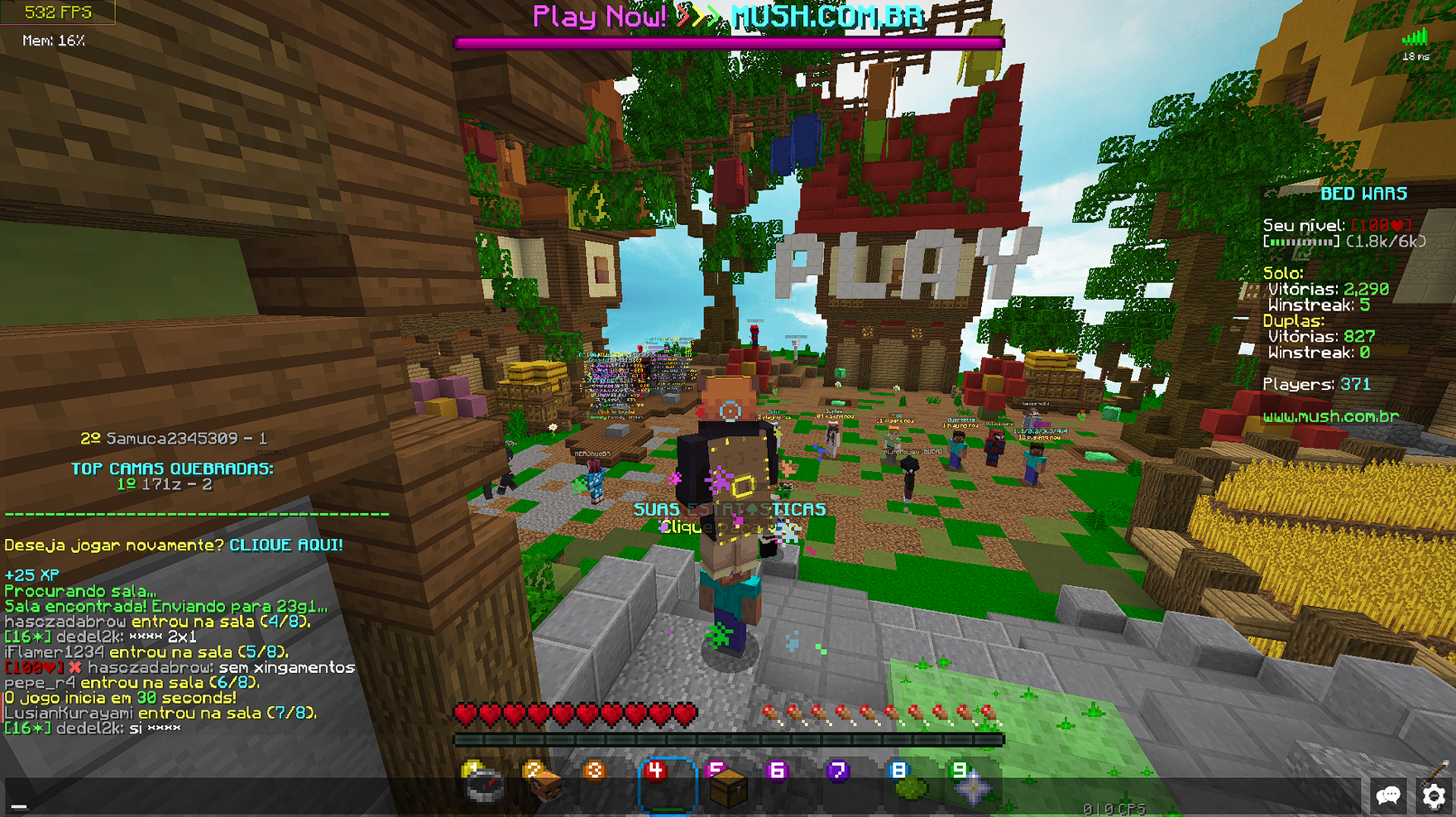 Lightshot screenshot