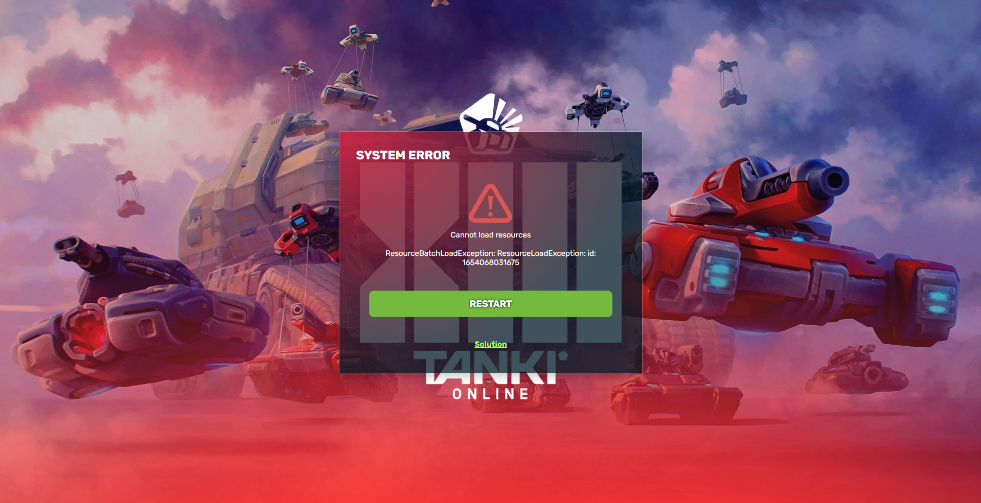 Lightshot screenshot