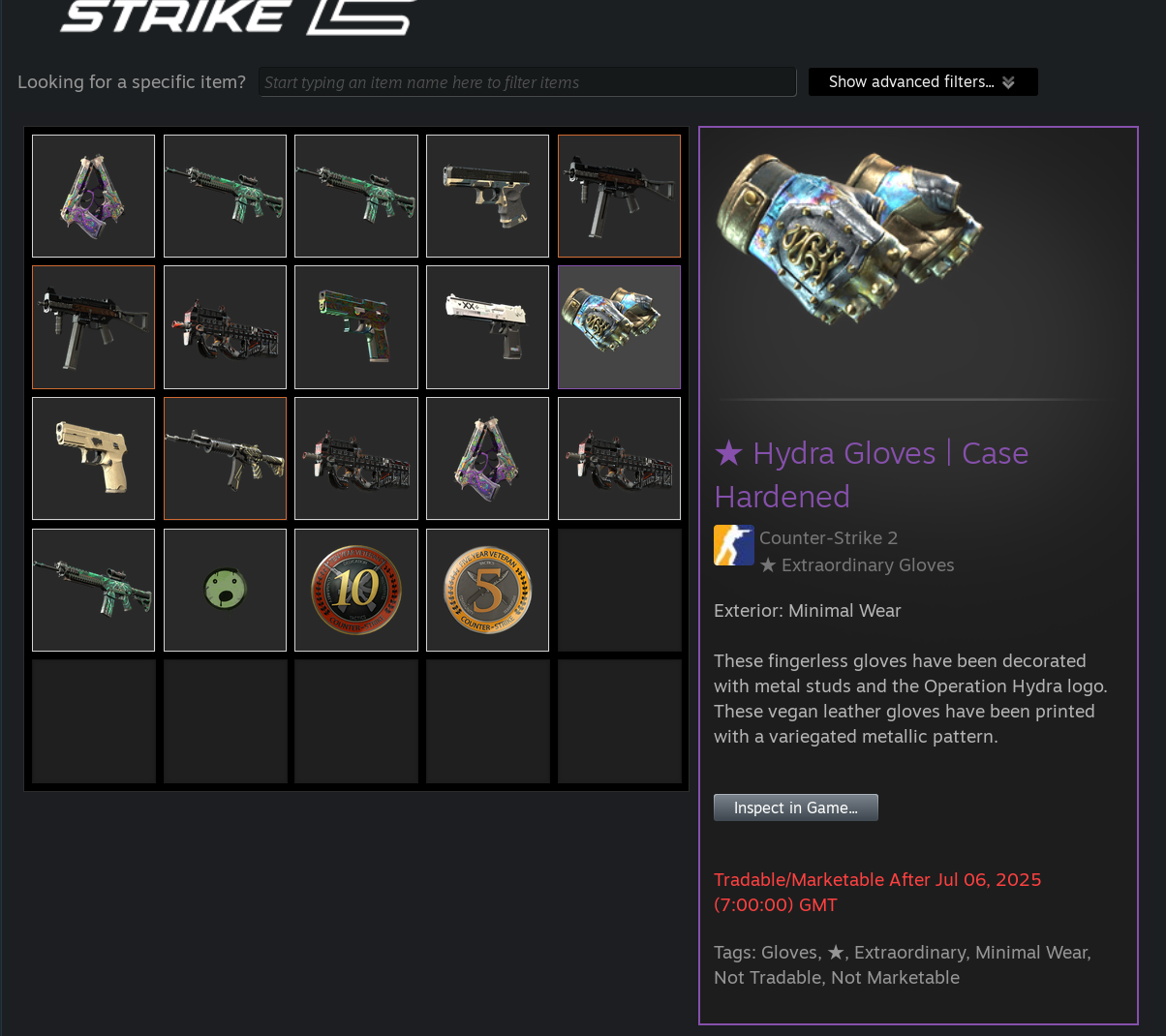 Lightshot screenshot