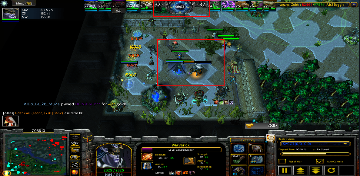 Lightshot screenshot