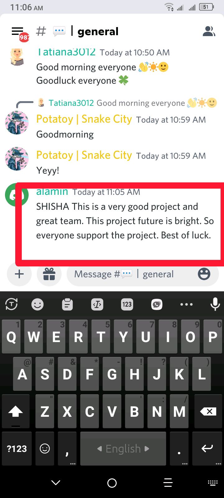 Lightshot screenshot