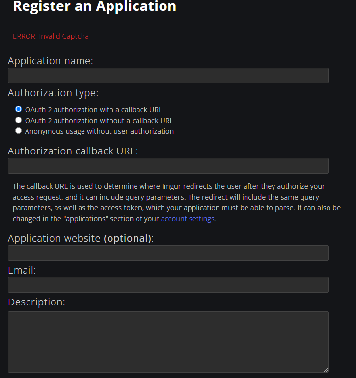 Lightshot screenshot