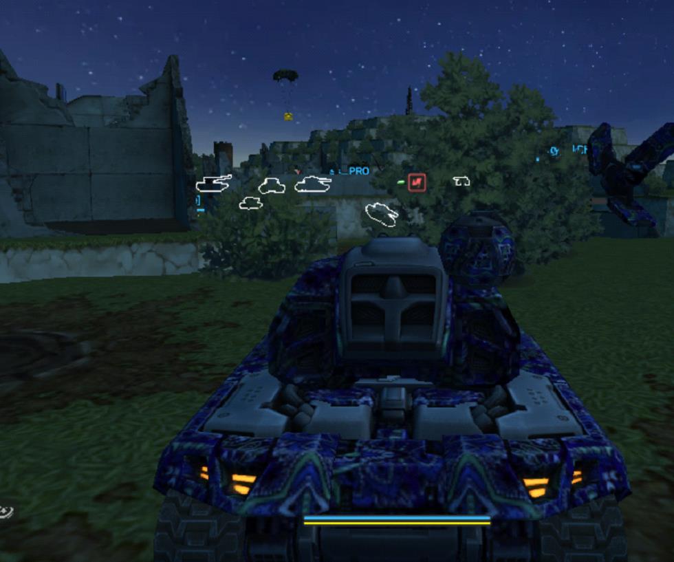 Lightshot screenshot