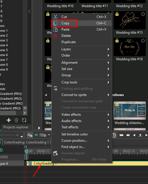 Lightshot screenshot