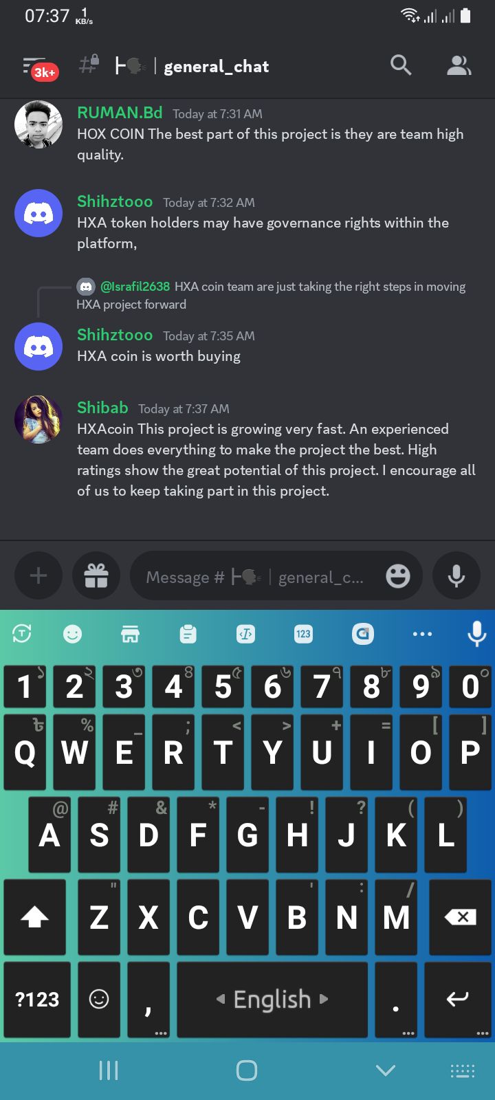 Lightshot screenshot