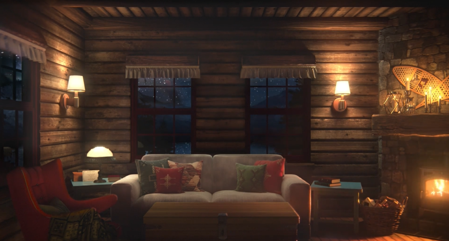 Lightshot screenshot