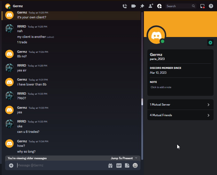 Lightshot screenshot