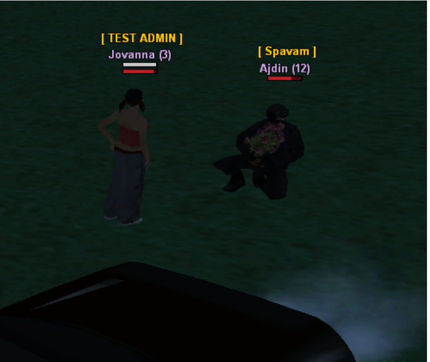 Lightshot screenshot