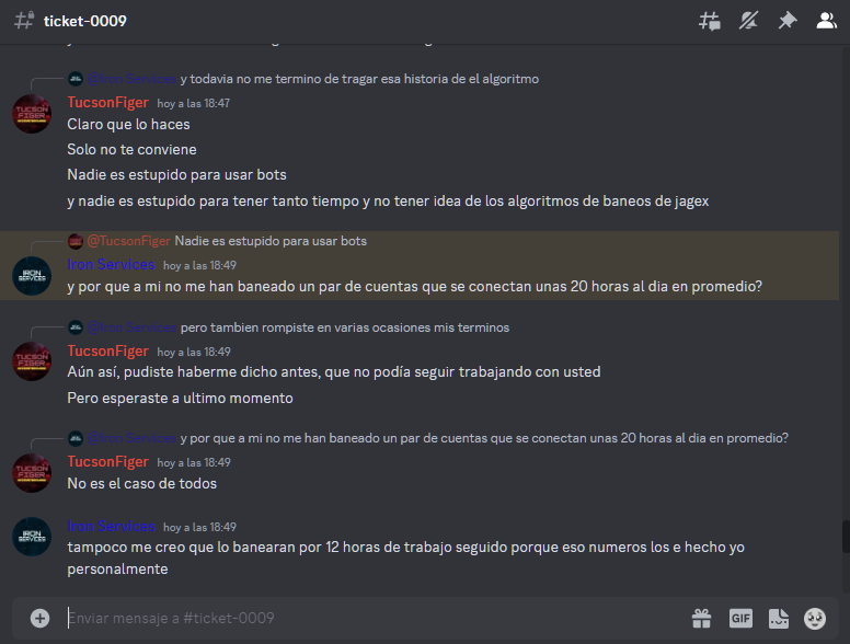 Lightshot screenshot