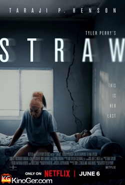 Straw (2025)