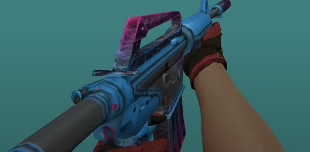 Lightshot screenshot