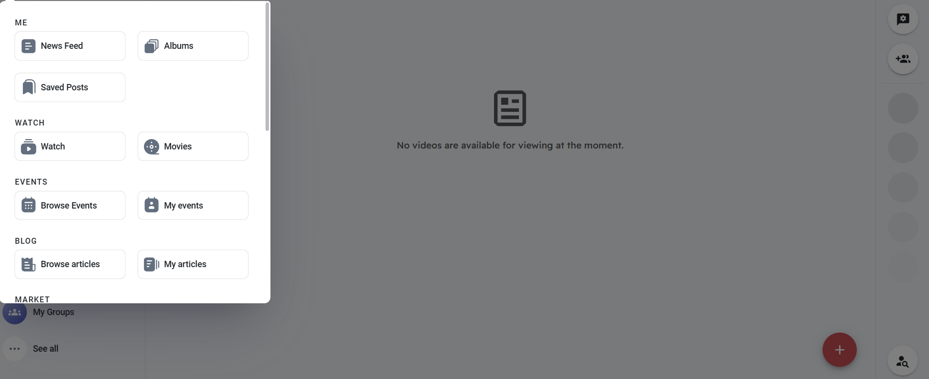 Lightshot screenshot