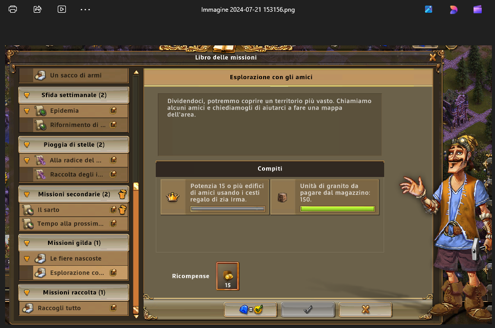 Lightshot screenshot