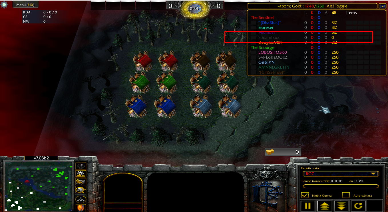 Lightshot screenshot