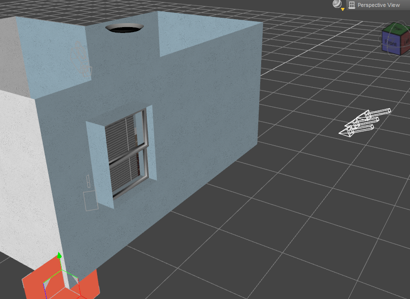 Lightshot screenshot