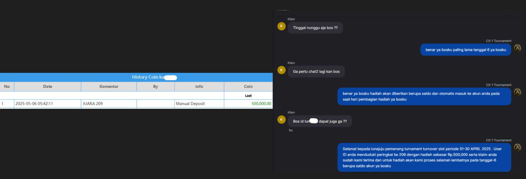 Lightshot screenshot