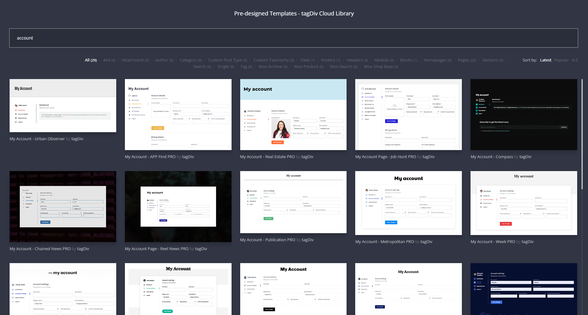 Lightshot screenshot