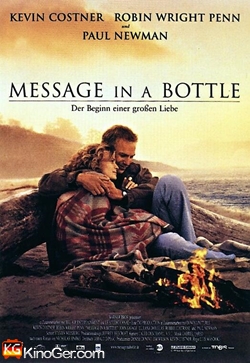 Message in a Bottle - Der Beginn einer großen Liebe (1999)