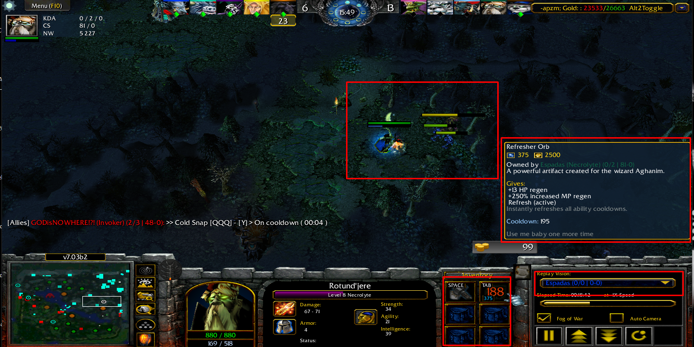Lightshot screenshot
