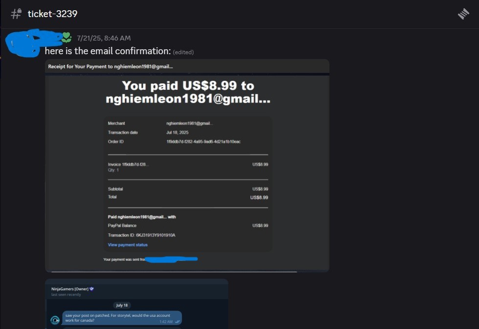 Lightshot screenshot