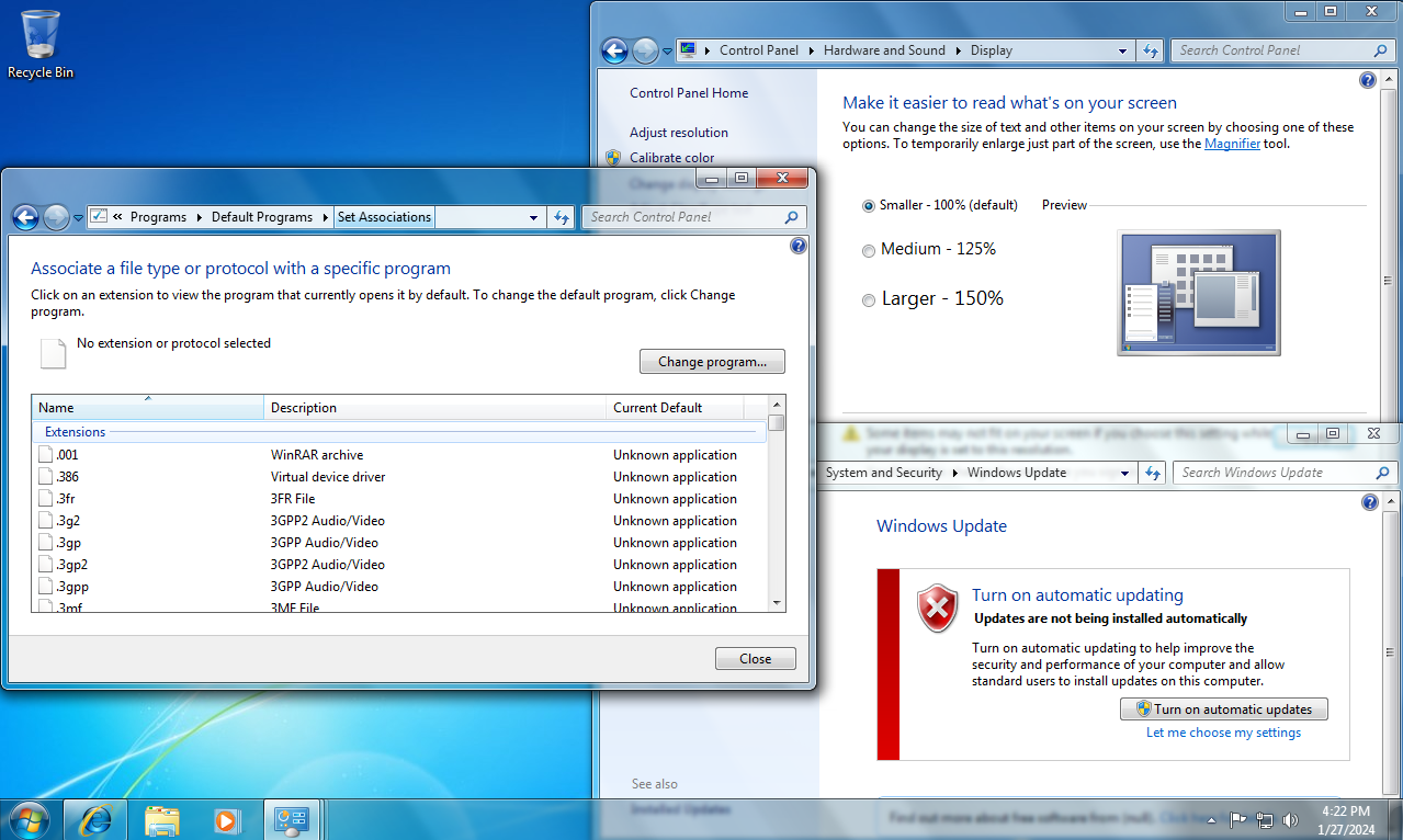 Lightshot screenshot