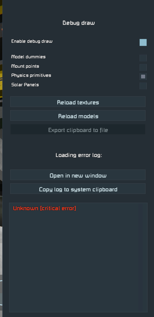 Lightshot screenshot