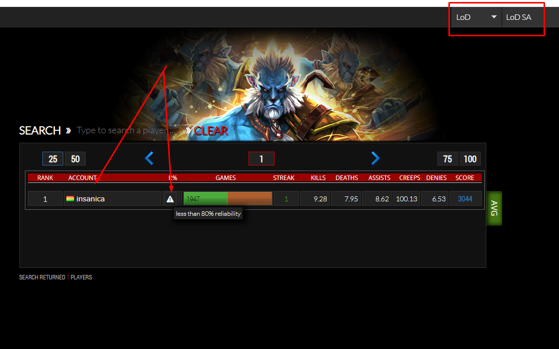 Lightshot screenshot