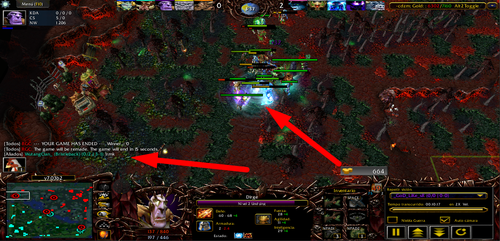 Lightshot screenshot