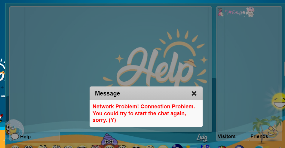 Lightshot screenshot