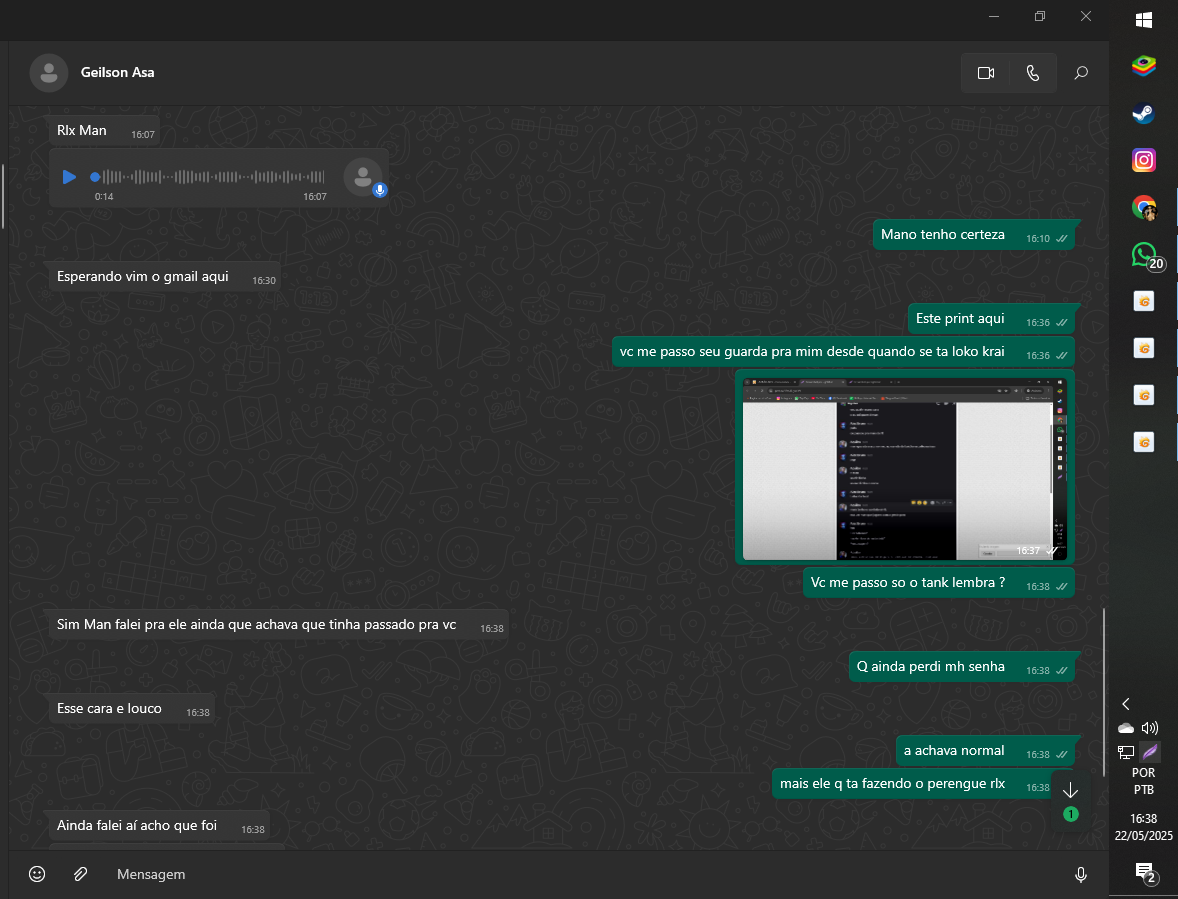 Lightshot screenshot