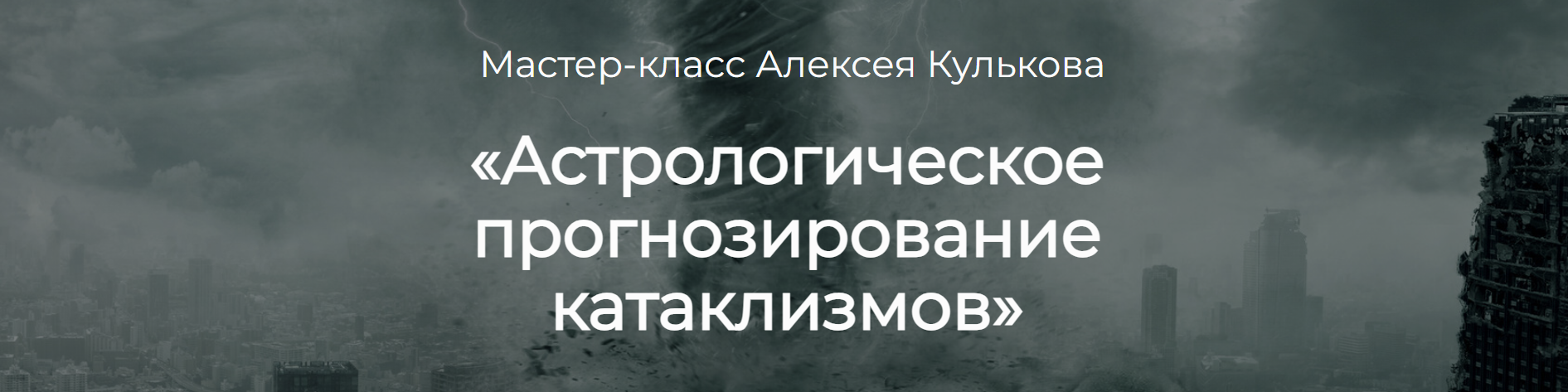 1-tMLvLiSa6Exvs0B-NVKw.png