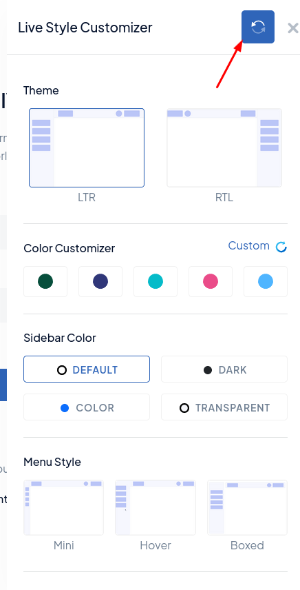 Lightshot screenshot