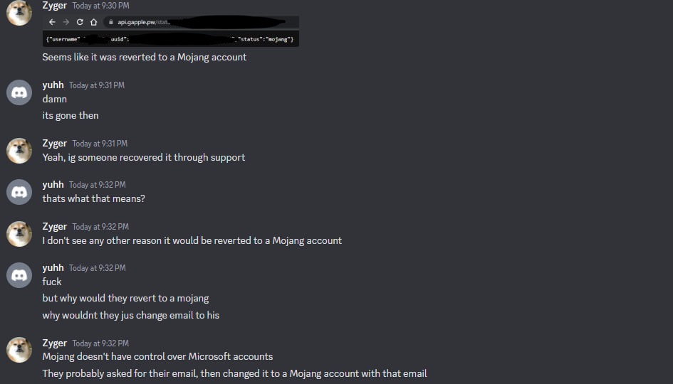Lightshot screenshot