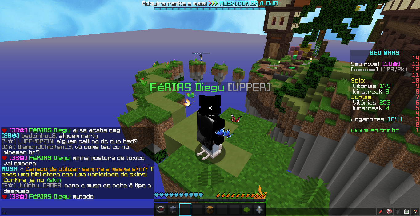 Lightshot screenshot