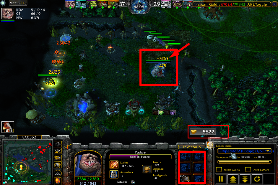 Lightshot screenshot