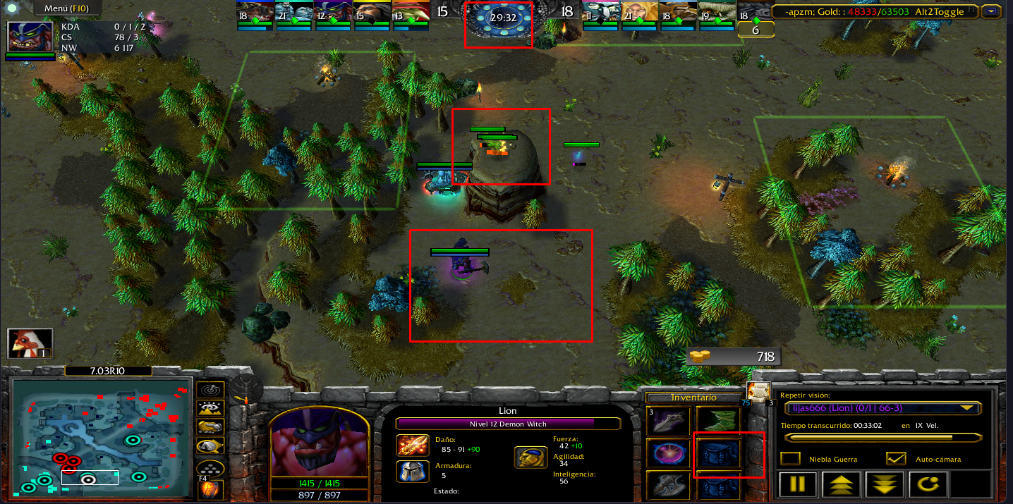 Lightshot screenshot