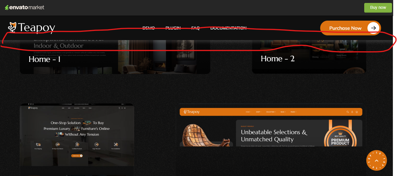 Lightshot screenshot