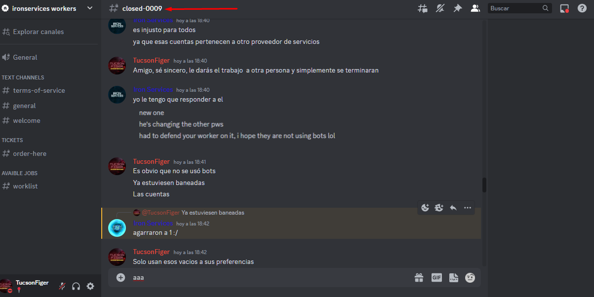 Lightshot screenshot