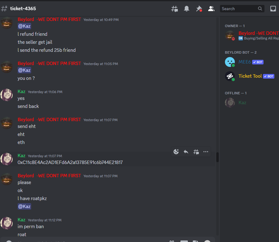 Lightshot screenshot
