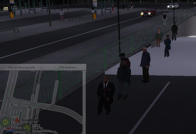 Lightshot screenshot