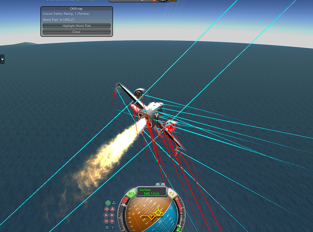 Lightshot screenshot