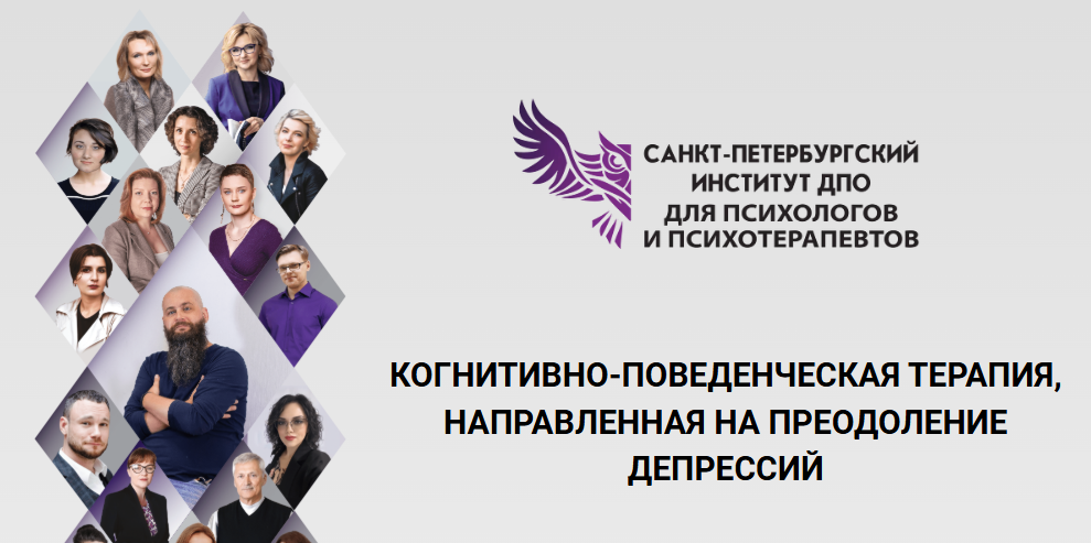 1734ks7vTMSHj8eah6AdsQ.png