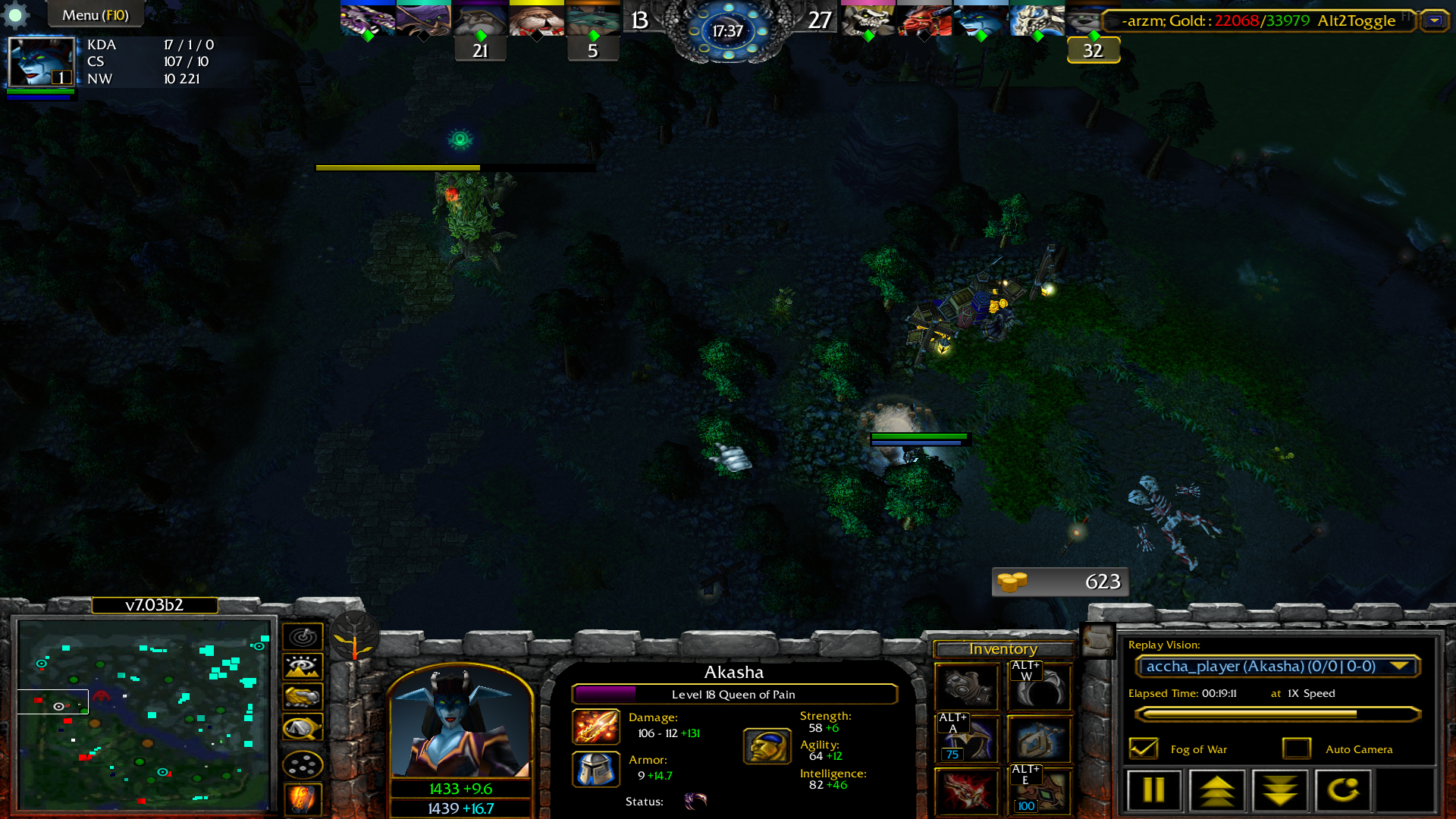 Lightshot screenshot