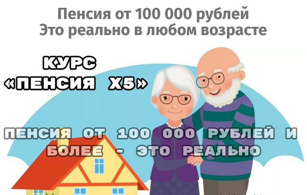 182i9oCBRym2OnRl3OvmCw.png