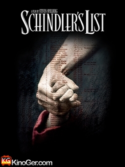 Schindlers Liste (1993)