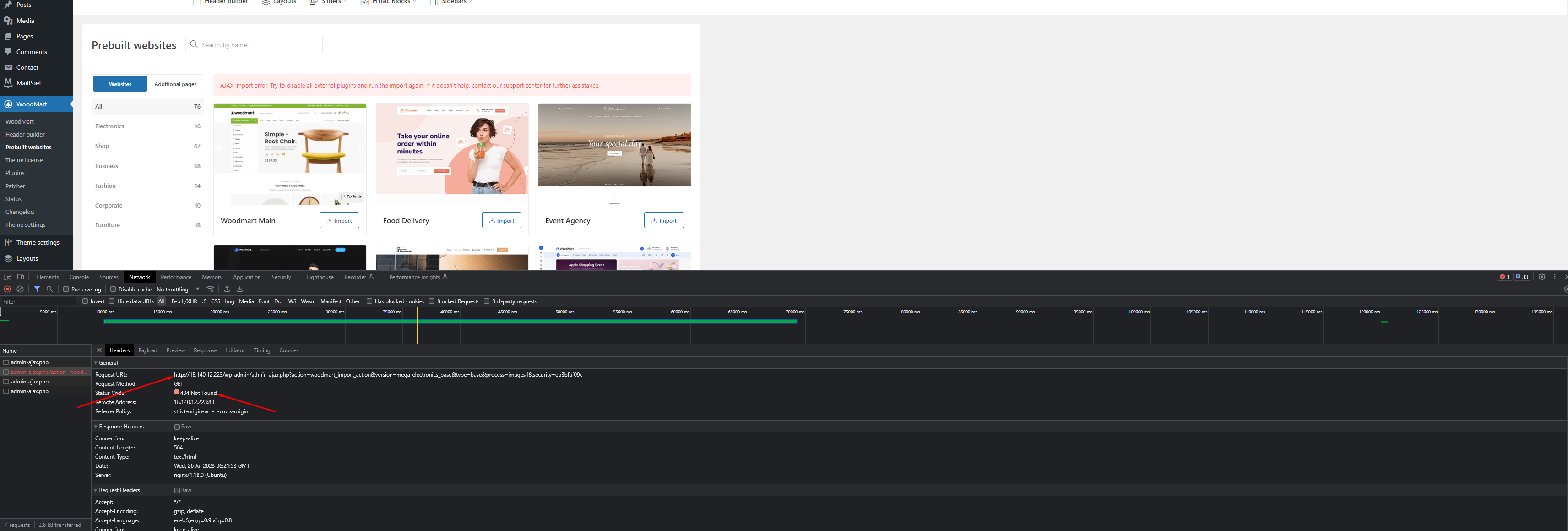 Lightshot screenshot